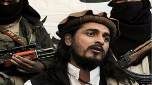 31 يناير: باكستان