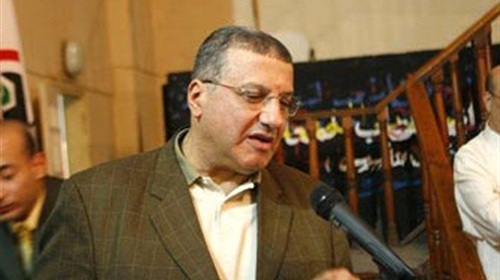 الدكتور جهاد عودة