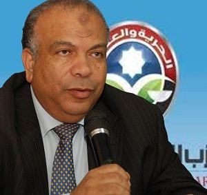 الملف الثاني: فيما