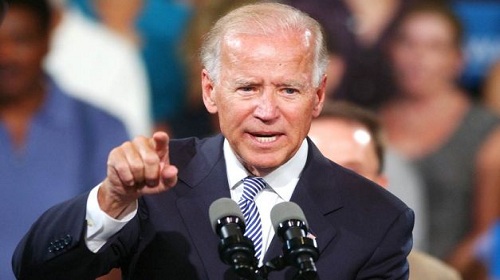 على نار هادئة.. الغرب