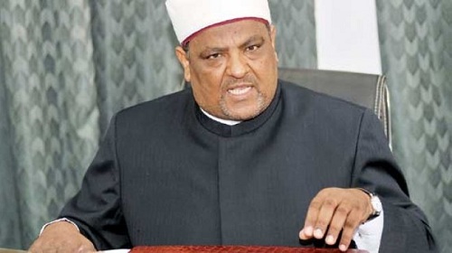 الدكتور عباس شومان،