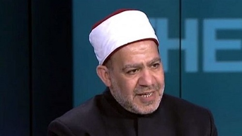 الدكتور أسامة نبيل