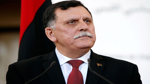 تدخل إخوان تونس في