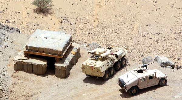 تصاعد الجدل الدولي