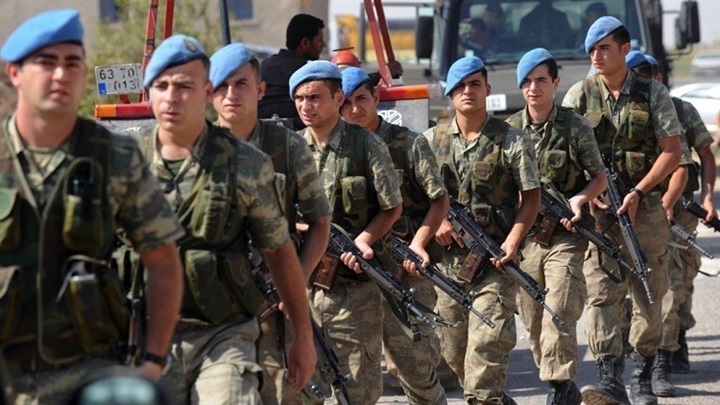 لدعم ثقل الإخوان