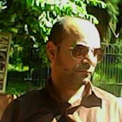 لدعم ثقل الإخوان