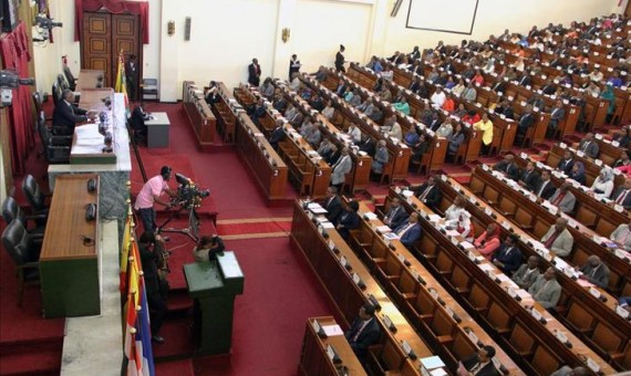 لدعم ثقل الإخوان