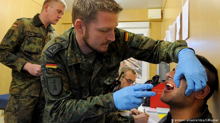 مناخ الكراهية يسيطر