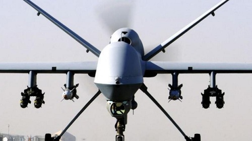 تونس والجزائر يستعدان