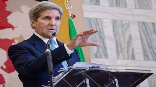 مهاترات التدخل 