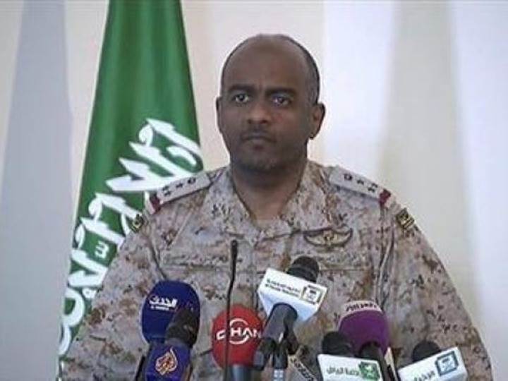 تحرير صنعاء: