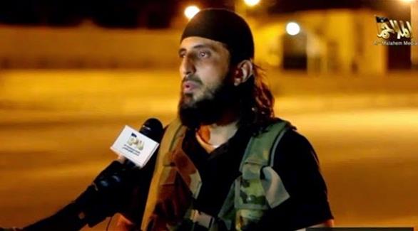 صراع القاعدة: