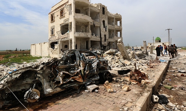 الرياض وأنقرة ينسقان