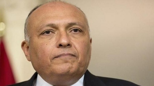 مصر وتونس تبحثان