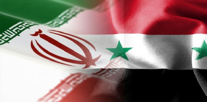 إيران تتوعد بالرد