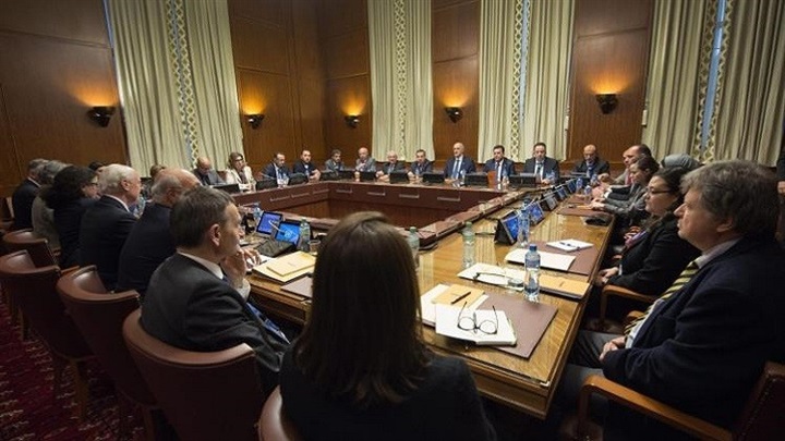 تصعيد تركي في سوريا