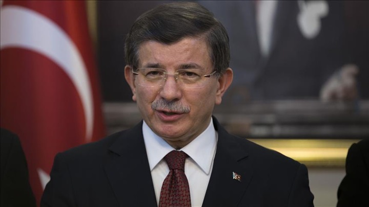 تصعيد تركي في سوريا