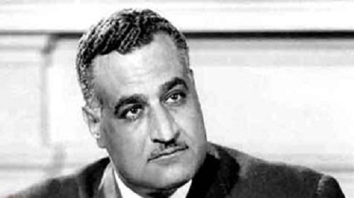 أثر محاولة اغتيال