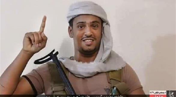 داعش يضرب من جديد: