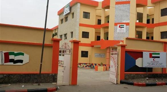 الوضع الإنساني: