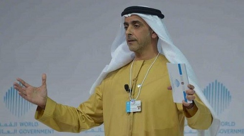 الصعيد الإقليمي