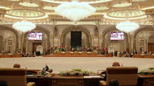 المغرب يعتذر عن استضافة