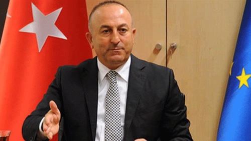 حرب دبلوماسية مستمرة