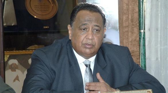 المشهد الإقليمي: