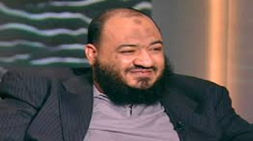 الأزهر على طريق الدعوة