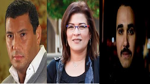 الأزهر على طريق الدعوة