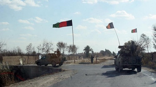 المشهد الآن