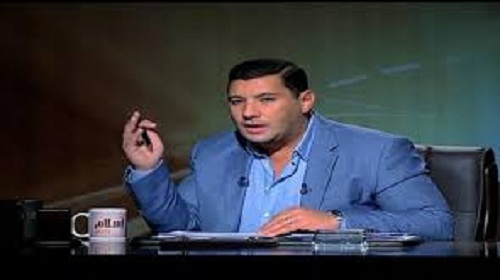 مواجهة التنظيمات