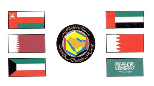 سحب السفراء: