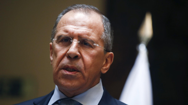 المسار التفاوضي: