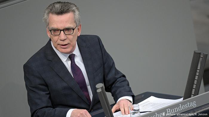 قرارات جديدة لوقف