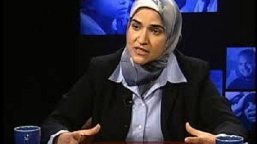 الإخوان تستعد للمواجهة