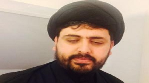 مشروع سياسي