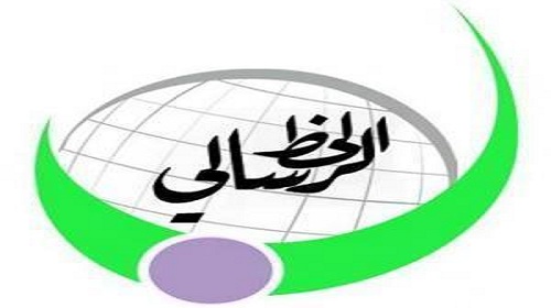 المشهد الآن