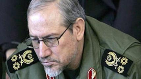 بعد الفوز الأولِى