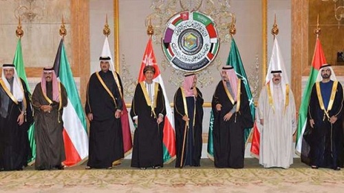 المشهد الآن