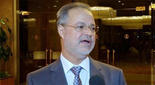 المسار التفاوضي: