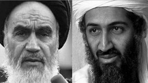 تبادل مصالح