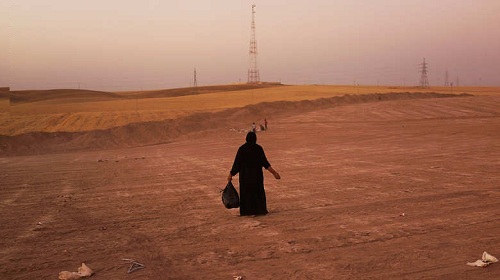 بعد استقطابه لهن..