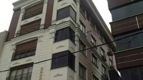 مطالبات إخوانية بالتحقيق
