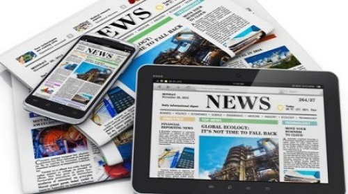 دور الإعلام