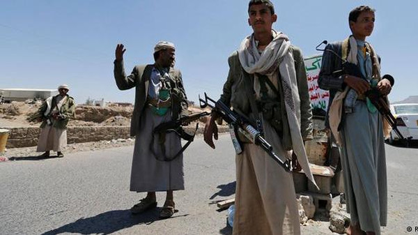 الوضع الحقوقي: