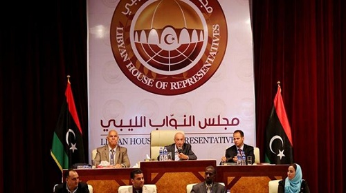 تزوير في التوقيعات