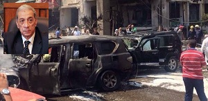 الإخوان المسلمون