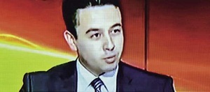 الإخوان المسلمون