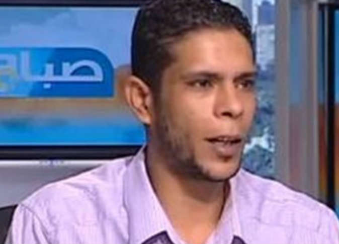 عمرو عمارة، منسق